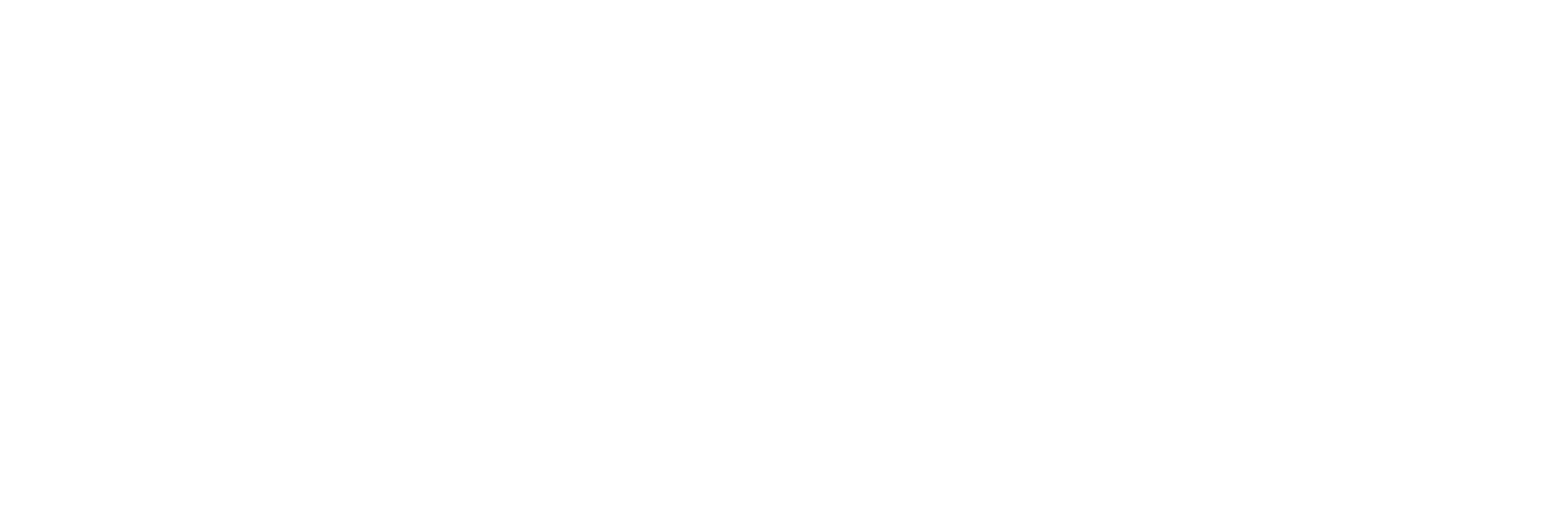 Telgter Gartenbau – Hildegard Theilmeier GmbH & Co. KG